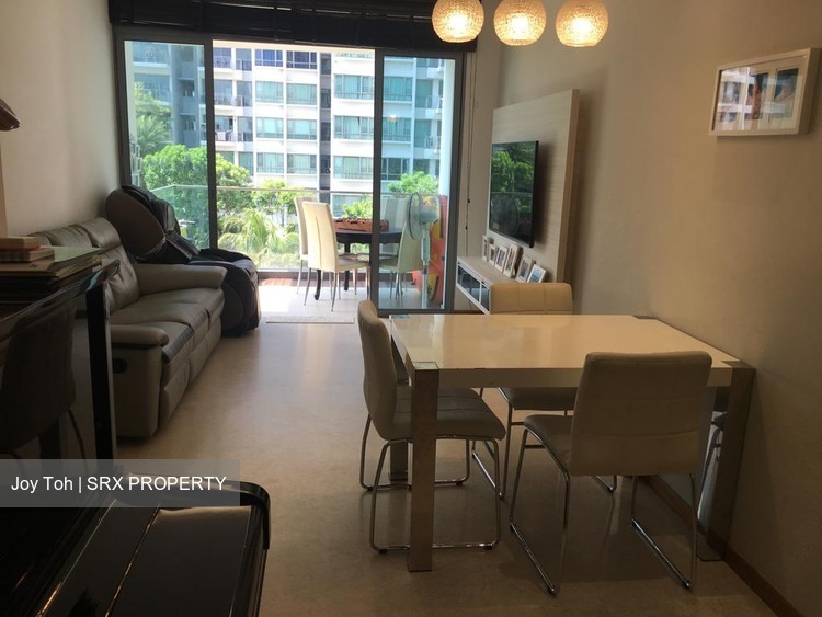 Carabelle (D5), Condominium #208248381